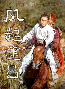 www.日日爱