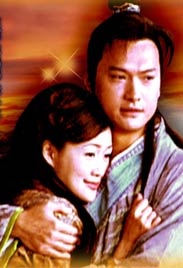 中文字幕一区二区三区在线不卡