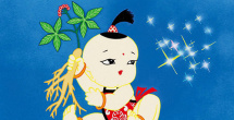 久久99精品久久久久久h