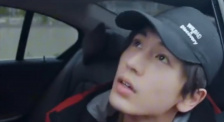 国产成人久视频免费