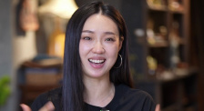 朝鲜妓室玉美香