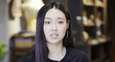 夫妻小视频