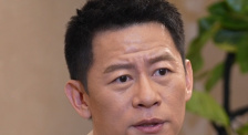 高清av影院