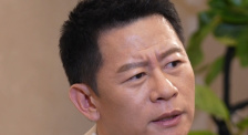 老司机网