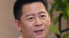 久久精品国产亚洲黑森林