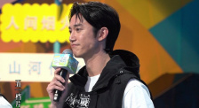 东北少妇av在线播放