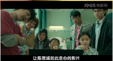 日韩黄色一级片