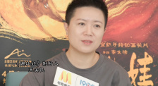 成人在线观看免费爱爱网站