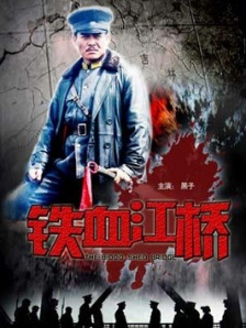 午夜视频在线免费看