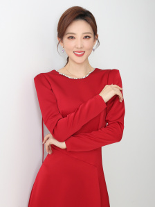 国产美女主播视频
