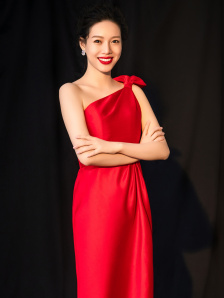 伊人婷婷