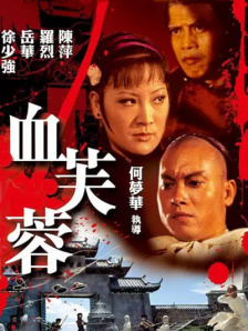 一个准宿舍