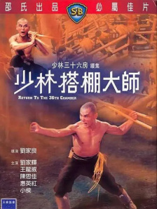 国产中文字幕在线视频