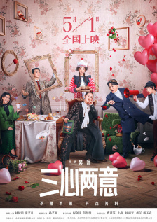 深夜福利视频在线观看www