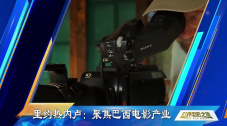 91在线高清