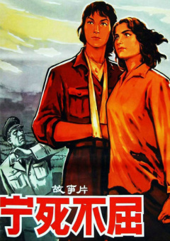 日韩在线资源