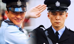 国产综合视频在线观看一区