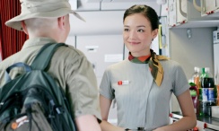 国产成人精品亚洲77美色