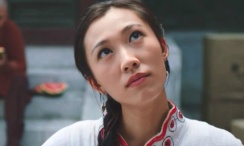 狂情欲事