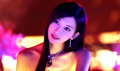 我哥哥的妻子4