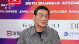 伊人久久五月天综合网