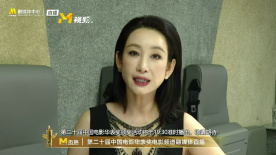 www.av在线免费观看