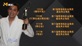 成年人看的黄色录像