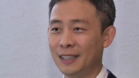 99精品网