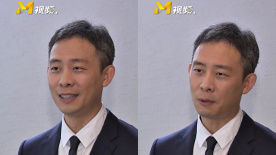 欧美午夜电影网