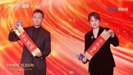 坐肚子vk