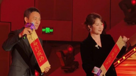 欧美日韩五区