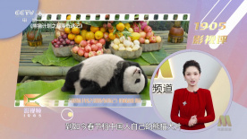 亚欧电影