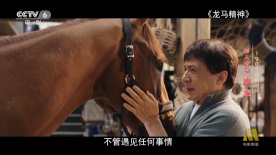 精品福利一区二区