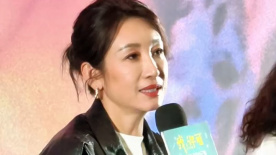 中文字幕在线观看你懂的