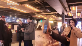国产精品资源