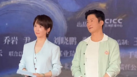 制服丝袜电影在线观看