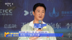 久久精品电影一区二区
