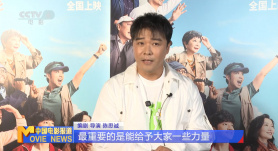 高潮媚药合欢椅调教h