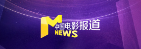 视频 国产区