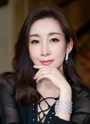 激情五月六月婷婷