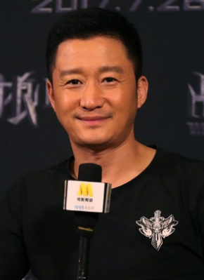 全员律师