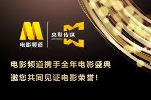 无尽 得到 抓 向上 讨