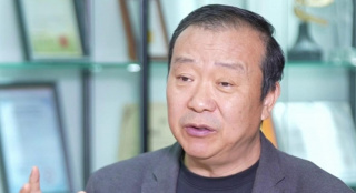 微星b450m迫击炮max