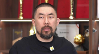 国产男同视频
