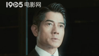九九国产精品