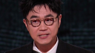欧美色图亚洲天堂