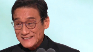 四虎中文