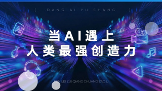 免费黄色小说视频