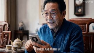 五月婷婷六月色