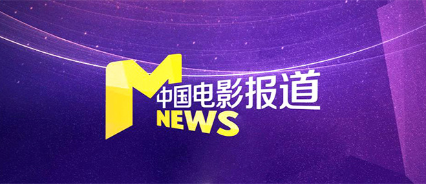 亚洲资源站资源网在线
